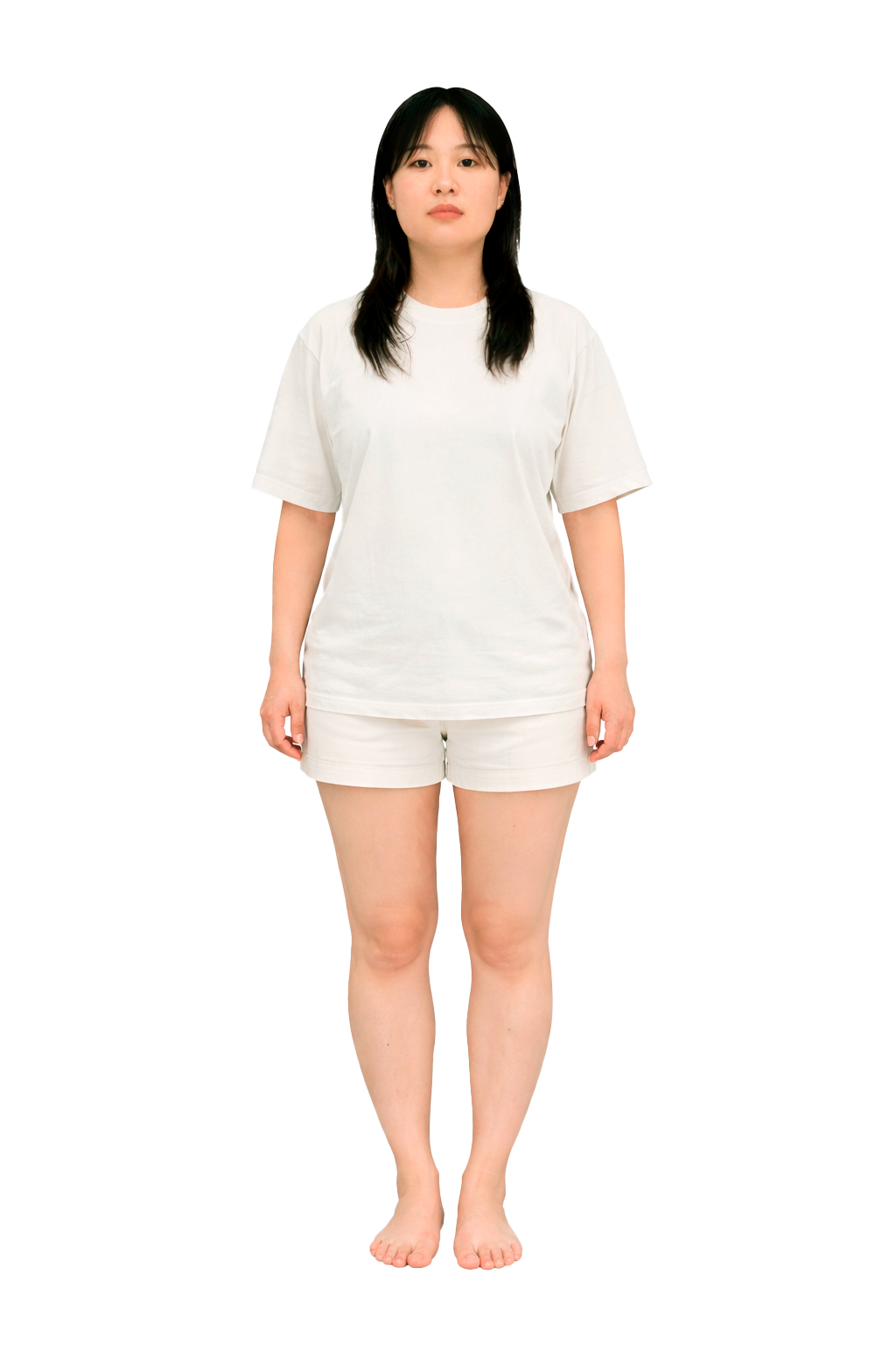 (figure of Min Kim)